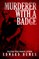 Murderer with a Badge
