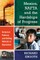 Mexico, NAFTA and the Hardships of Progress