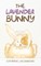 The Lavender Bunny