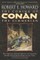 The Coming of Conan the Cimmerian