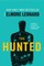 The Hunted
