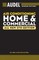 Audel Air Conditioning: Home and Commercial