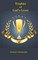 Trophies of God's Grace
