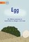 Egg