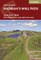 Walking Hadrian's Wall Path