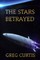 The Stars Betrayed