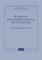Studies on Vietnamese Language and Literature