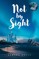Not by Sight