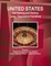 US Anti Gaming and Gaming Laws, Regulations Handbook Volume 1 Federal Anti Gaming Laws, Gaming Laws of Selected States - Alabama-Montana