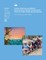 Factors Influencing Line Officers? Decisions About National Environmental Policy Act Project Design and Development