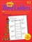 Daily Word Ladders: Grades K-1