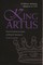 King Artus