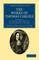 The Works of Thomas Carlyle