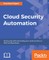 Cloud Security Automation