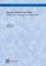 Migrant Remittance Flows