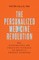 The Personalized Medicine Revolution