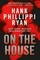 On the House