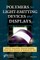 Polymers for Light-Emitting De