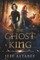 The Ghost King