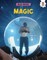 Magic