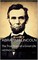 Abraham Lincoln