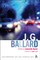 J. G. Ballard