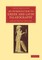 An Introduction to Greek and Latin Palaeography
