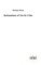 Delineations of The Ox Tribe