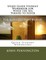 Study Guide Student Workbook for When the Sea Turned to Silver