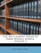 The Anti-Slavery Papers of James Russell Lowell, Volume 2