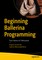 Beginning Ballerina Programming