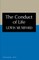 Conduct of Life
