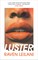 Luster