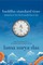 Buddha Standard Time