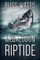 Megalodon Riptide