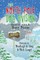 The North Pole Dog Division