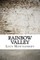 Rainbow Valley