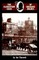 The Elementary Cases of Sherlock Holmes