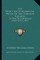 The Direct and Fundamental Proofs of the Christian Religion