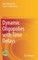 Dynamic Oligopolies with Time Delays