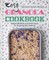 Easy Granola Cookbook