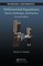 Differential Equations