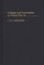 Colleges and Universities in World War II