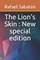 The Lion's Skin