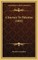 A Journey to Palestine (1892)
