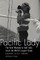 Pacific Lady