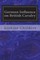 German Influence on British Cavalry