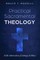 Practical Sacramental Theology