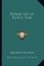 Roman Life in Pliny's Time
