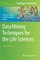 Data Mining Techniques for the Life Sciences